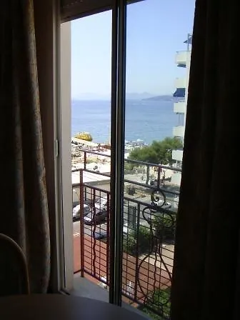 アパート France Hoteliere