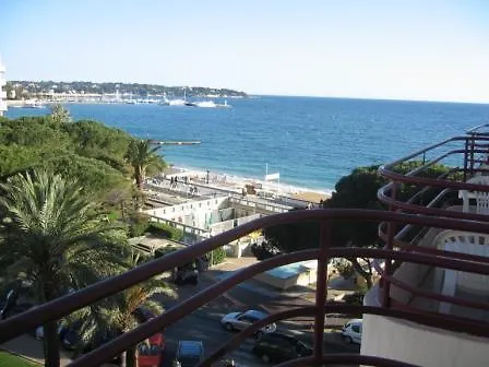 France Hoteliere קאן