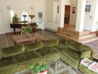 Apartament France Hoteliere Cannes